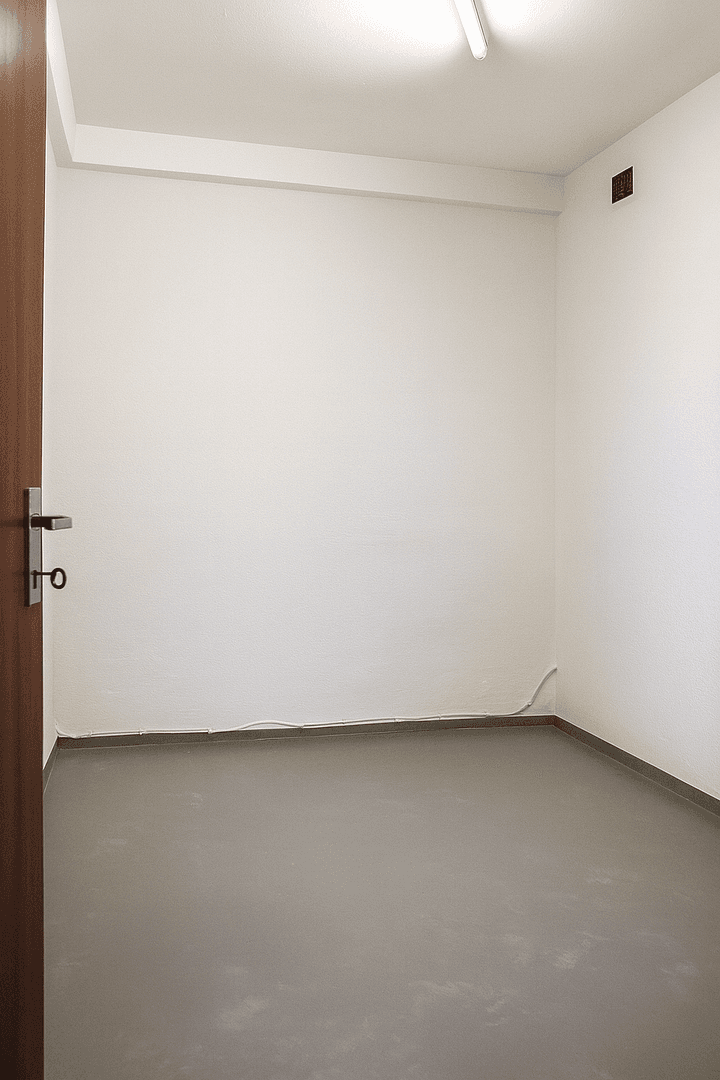 Prodej domu 120 m², pozemek 524 m², Köln, Severní Porýní-Vestfálsko Prodej domu 120 m², pozemek 524 m², Köln, Severní Porýní-Vestfálsko