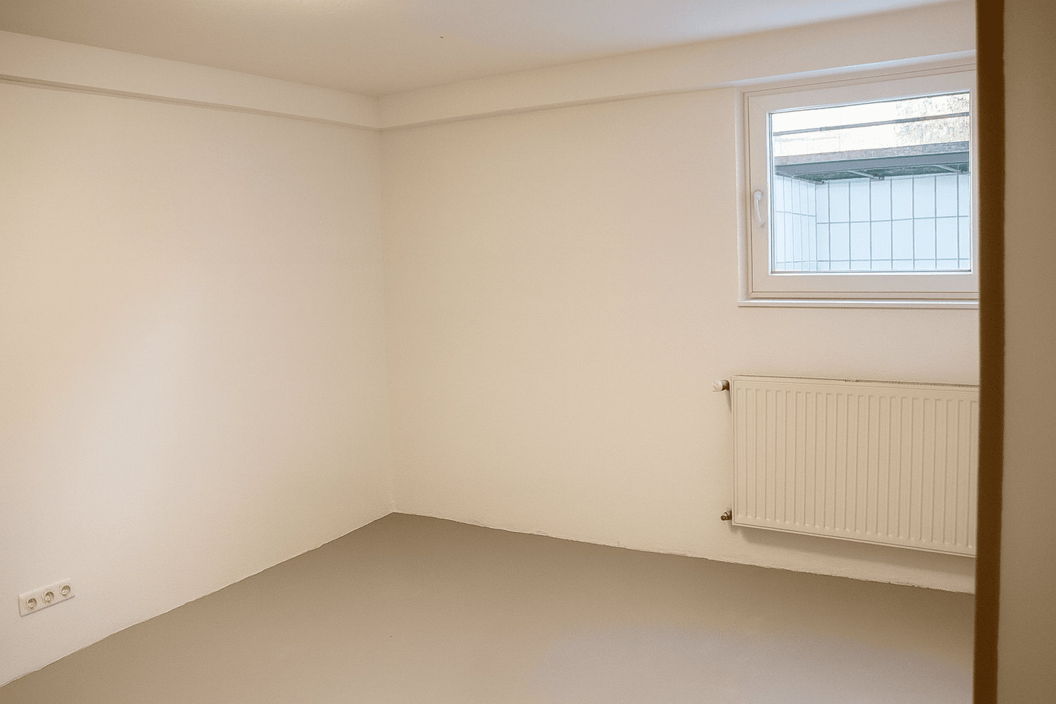 Prodej domu 120 m², pozemek 524 m², Köln, Severní Porýní-Vestfálsko Prodej domu 120 m², pozemek 524 m², Köln, Severní Porýní-Vestfálsko