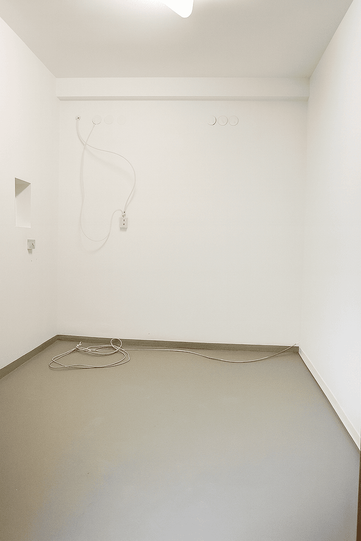 Prodej domu 120 m², pozemek 524 m², Köln, Severní Porýní-Vestfálsko Prodej domu 120 m², pozemek 524 m², Köln, Severní Porýní-Vestfálsko