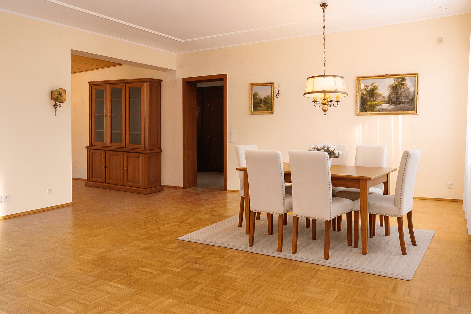 Prodej domu 120 m², pozemek 524 m², Köln, Severní Porýní-Vestfálsko Prodej domu 120 m², pozemek 524 m², Köln, Severní Porýní-Vestfálsko