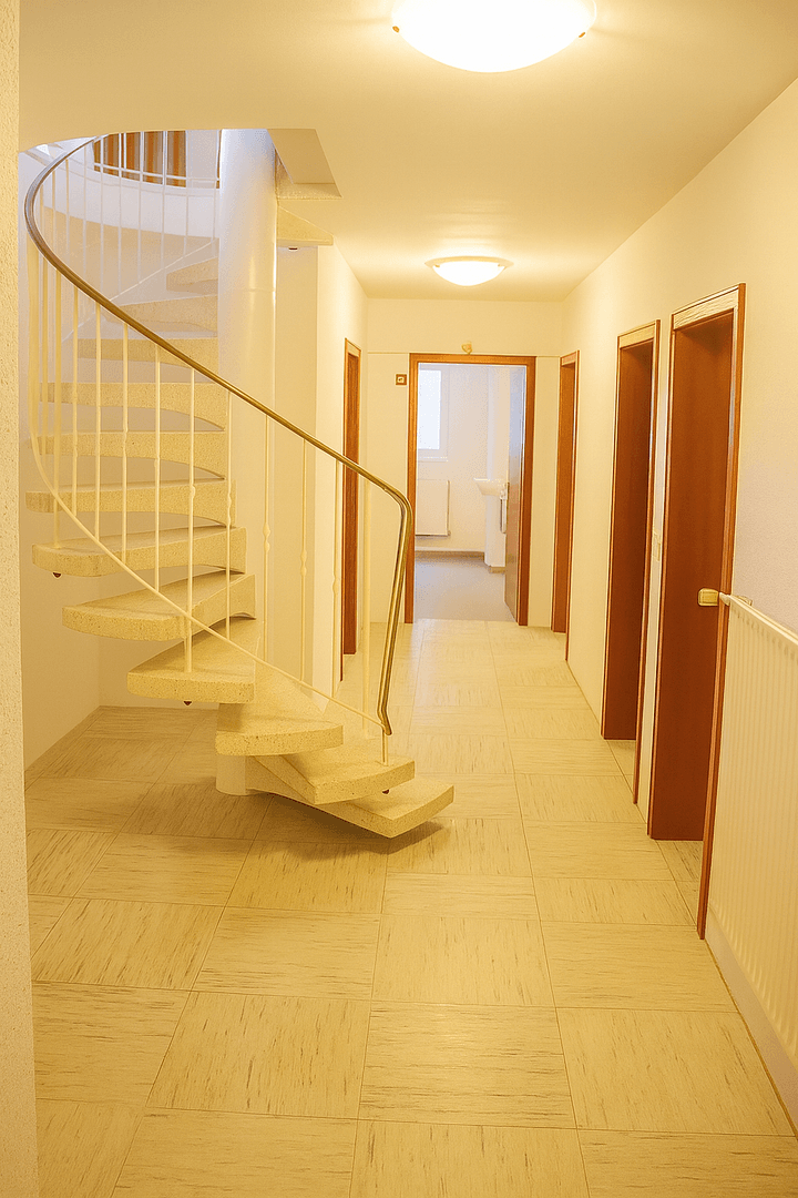 Prodej domu 120 m², pozemek 524 m², Köln, Severní Porýní-Vestfálsko Prodej domu 120 m², pozemek 524 m², Köln, Severní Porýní-Vestfálsko