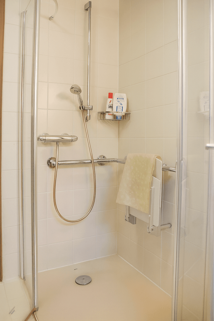 Prodej domu 120 m², pozemek 524 m², Köln, Severní Porýní-Vestfálsko Prodej domu 120 m², pozemek 524 m², Köln, Severní Porýní-Vestfálsko