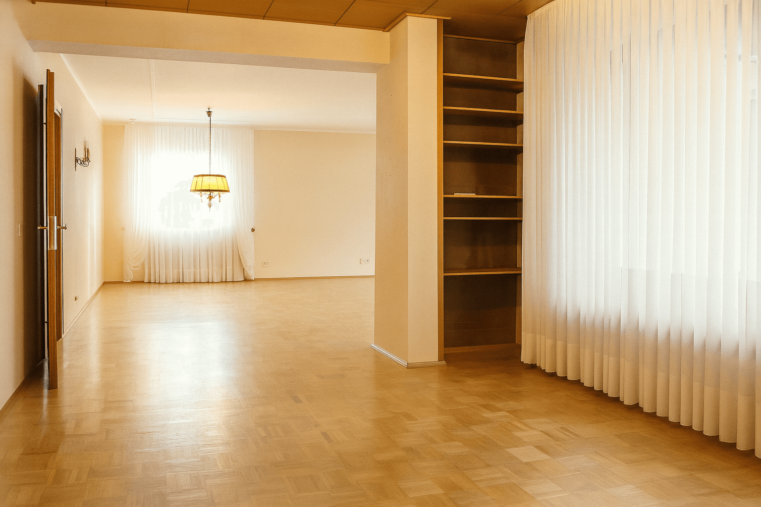 Prodej domu 120 m², pozemek 524 m², Köln, Severní Porýní-Vestfálsko Prodej domu 120 m², pozemek 524 m², Köln, Severní Porýní-Vestfálsko