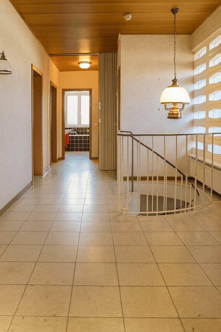 Prodej domu 120 m², pozemek 524 m², Köln, Severní Porýní-Vestfálsko Prodej domu 120 m², pozemek 524 m², Köln, Severní Porýní-Vestfálsko