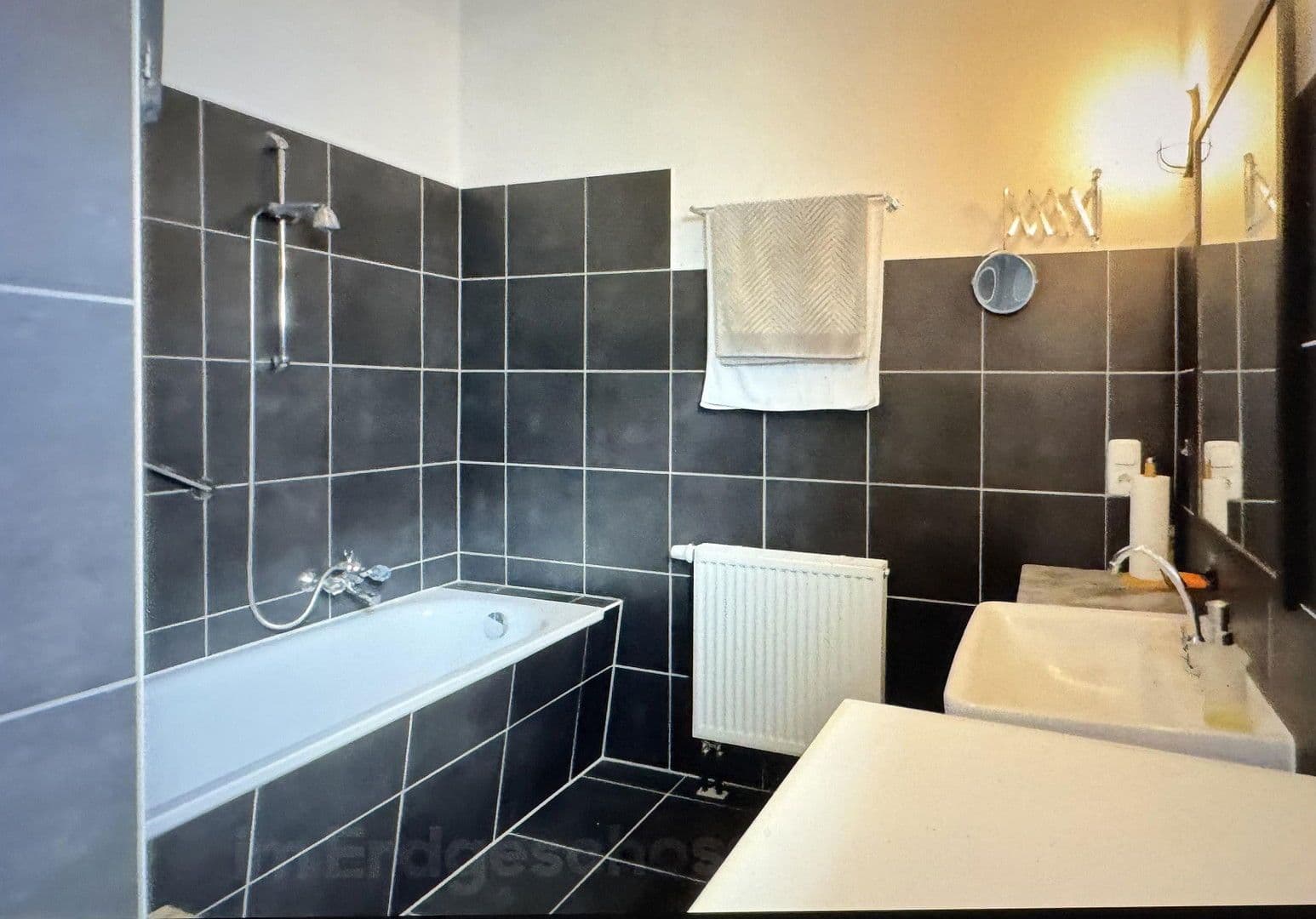 Prodej domu 120 m², pozemek 3.800 m², Mühlenstraße 15, Kleßen-Görne, Braniborsko Prodej domu 120 m², pozemek 3.800 m², Mühlenstraße 15, Kleßen-Görne, Braniborsko