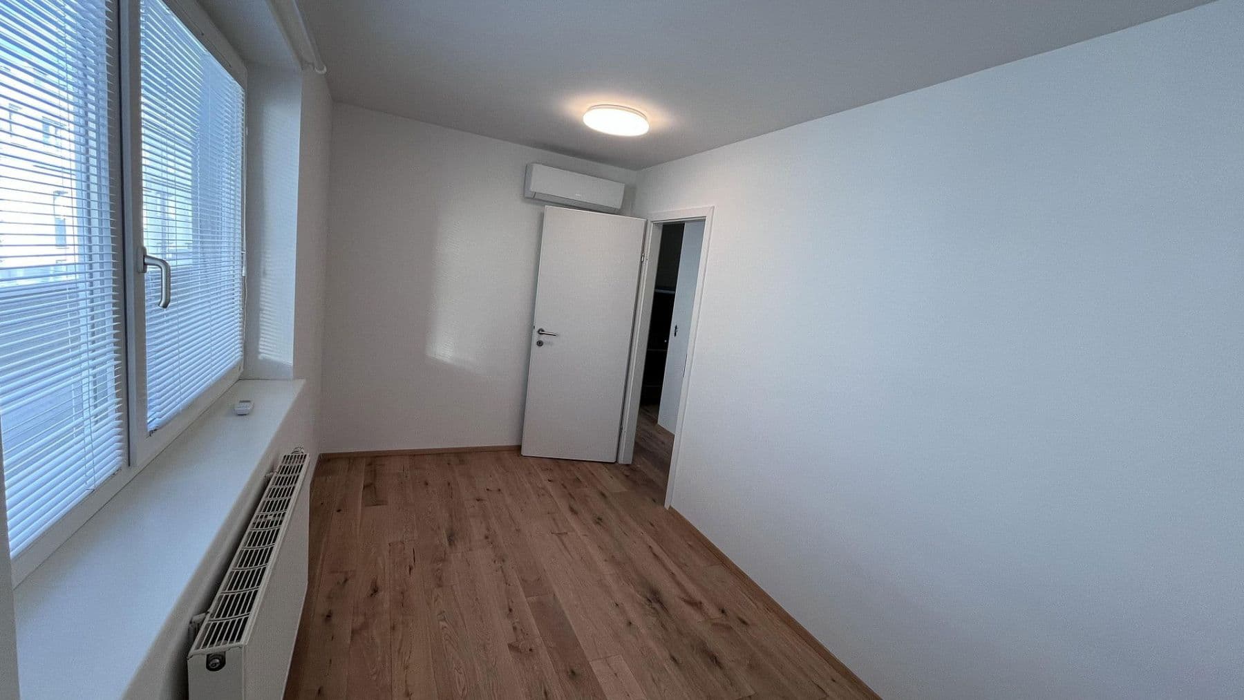 Pronájem bytu 3+1 75 m², Grundäckergasse 36, Wien, Wien Pronájem bytu 3+1 75 m², Grundäckergasse 36, Wien, Wien