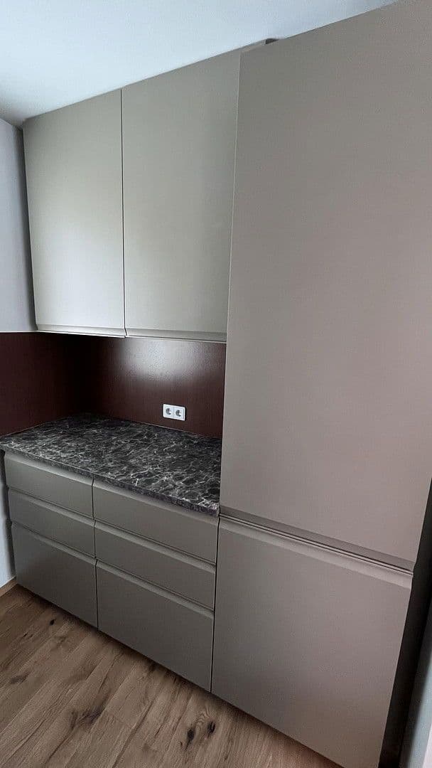 Pronájem bytu 3+1 75 m², Grundäckergasse 36, Wien, Wien Pronájem bytu 3+1 75 m², Grundäckergasse 36, Wien, Wien