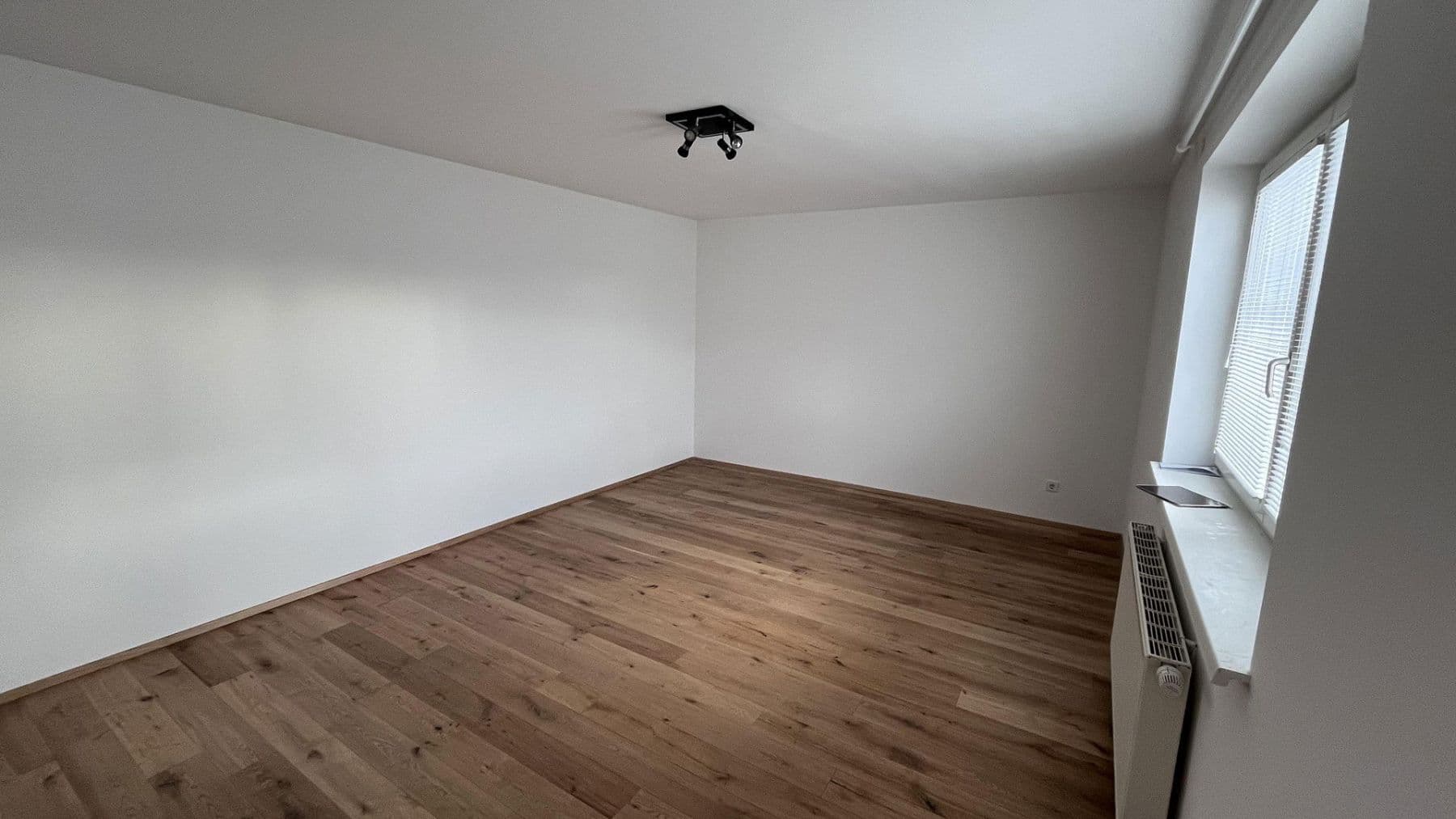 Pronájem bytu 3+1 75 m², Grundäckergasse 36, Wien, Wien Pronájem bytu 3+1 75 m², Grundäckergasse 36, Wien, Wien