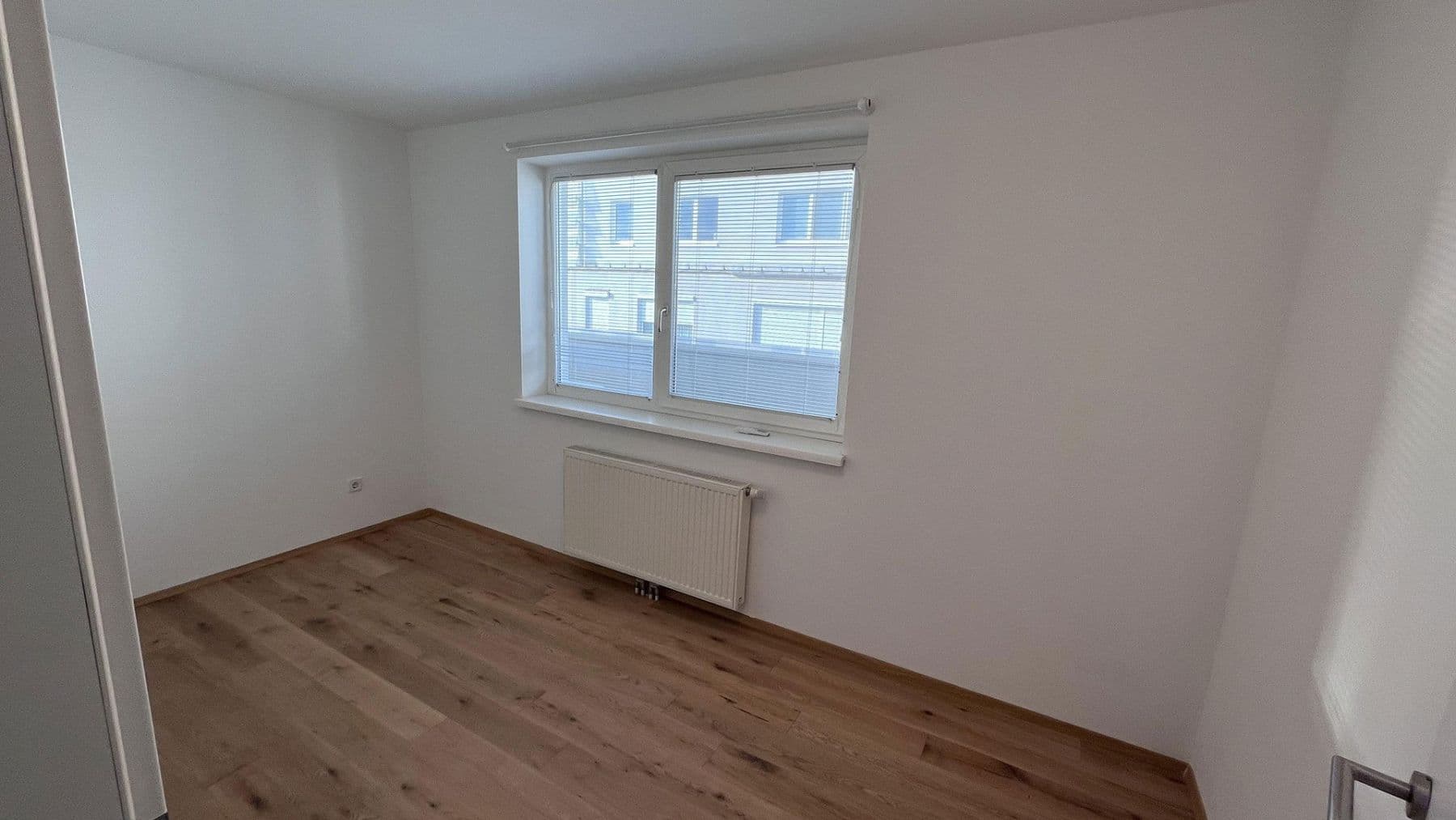 Pronájem bytu 3+1 75 m², Grundäckergasse 36, Wien, Wien Pronájem bytu 3+1 75 m², Grundäckergasse 36, Wien, Wien