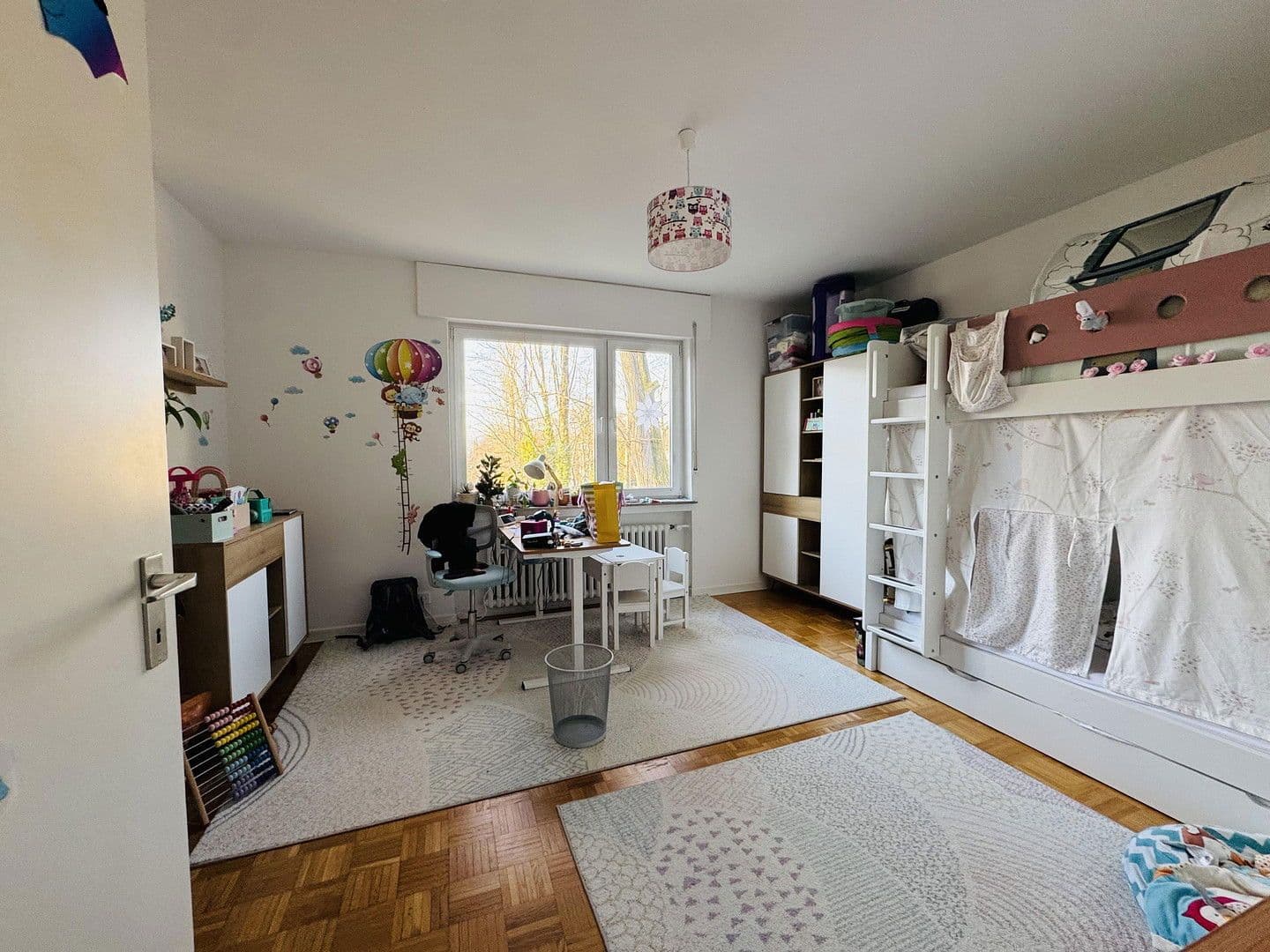 Pronájem bytu 4+1 116 m², Humboldstraße 27, Wiesbaden, Hessen Pronájem bytu 4+1 116 m², Humboldstraße 27, Wiesbaden, Hessen