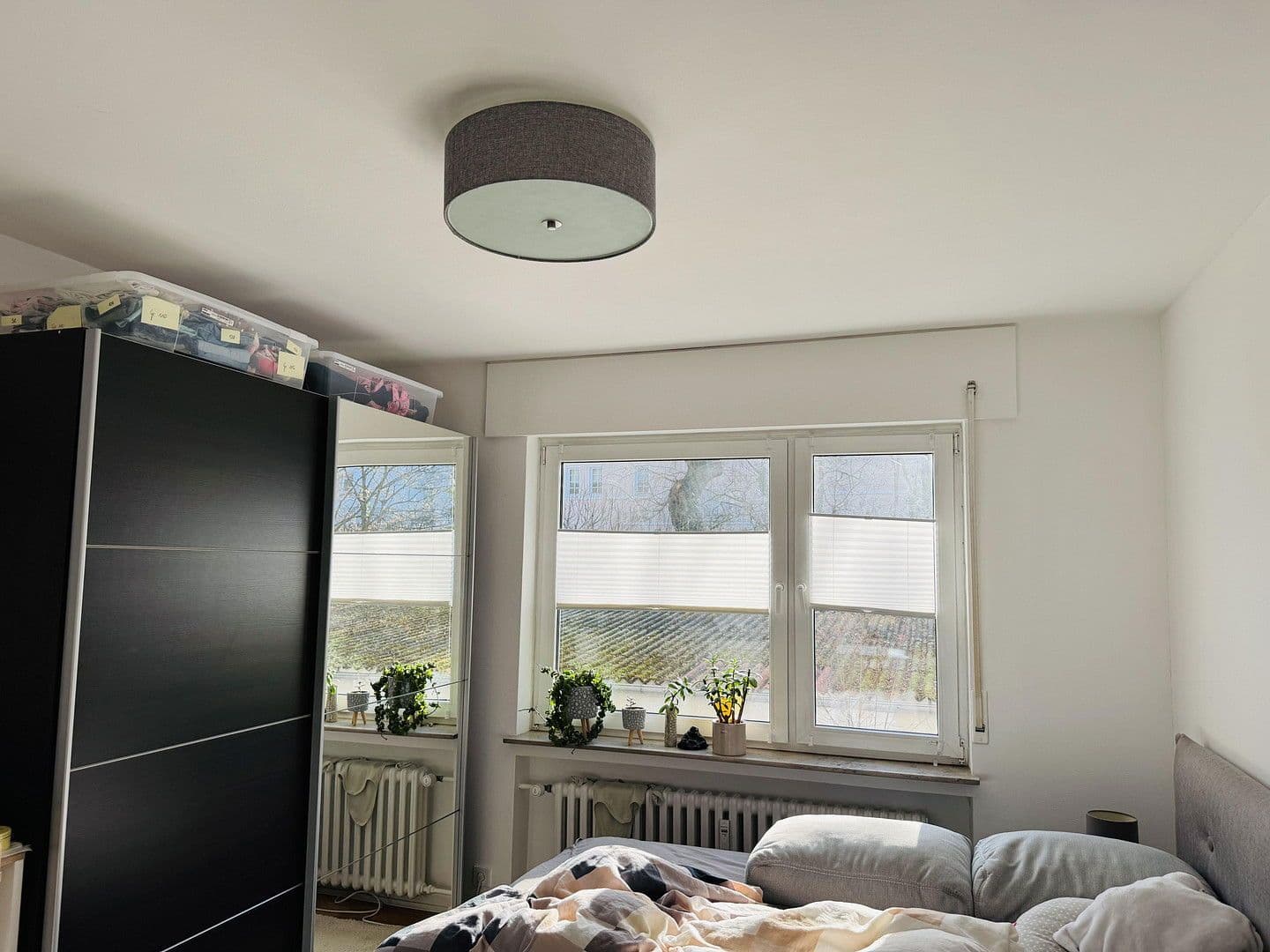 Pronájem bytu 4+1 116 m², Humboldstraße 27, Wiesbaden, Hessen Pronájem bytu 4+1 116 m², Humboldstraße 27, Wiesbaden, Hessen