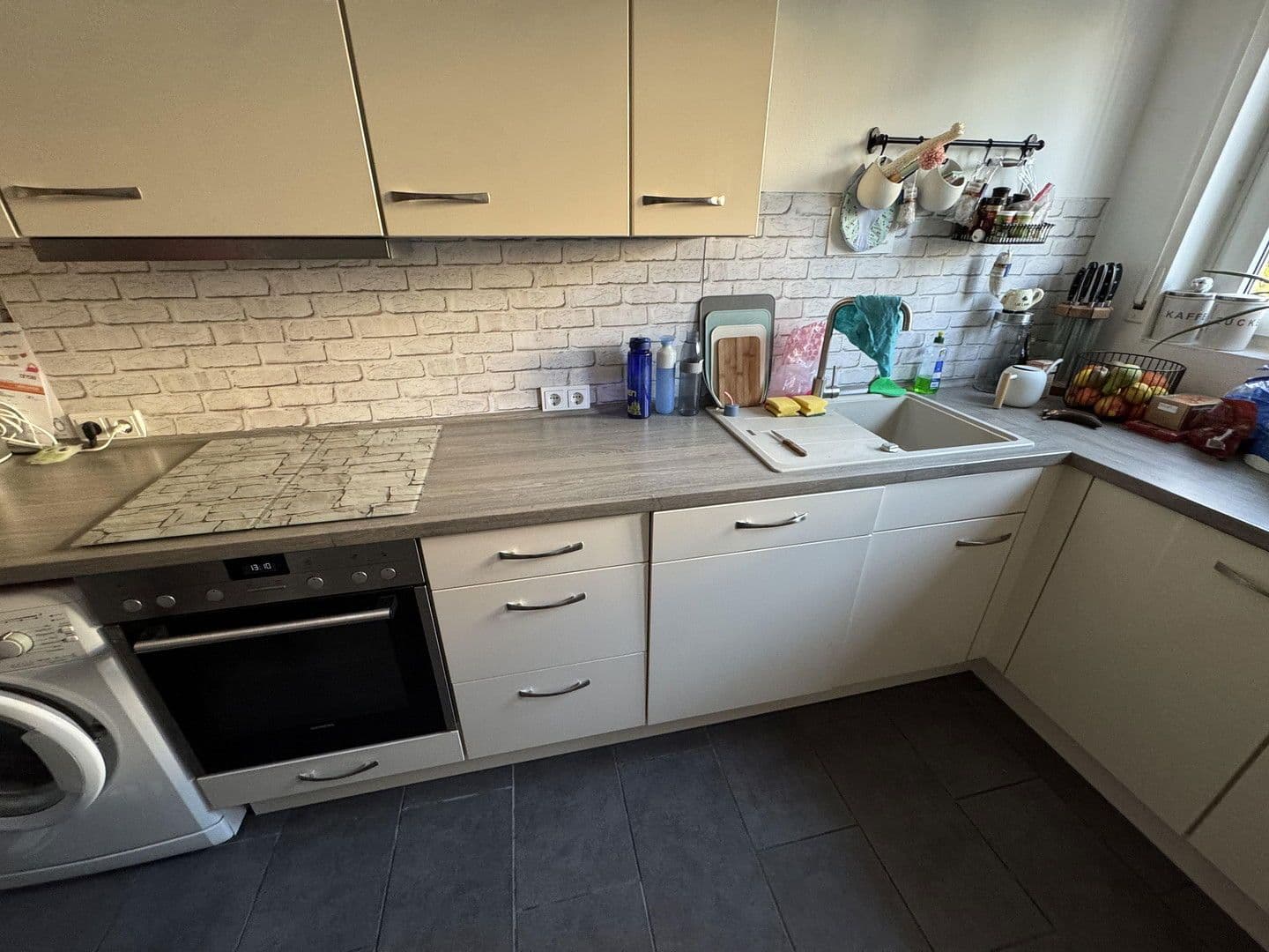 Pronájem bytu 4+1 116 m², Humboldstraße 27, Wiesbaden, Hessen Pronájem bytu 4+1 116 m², Humboldstraße 27, Wiesbaden, Hessen