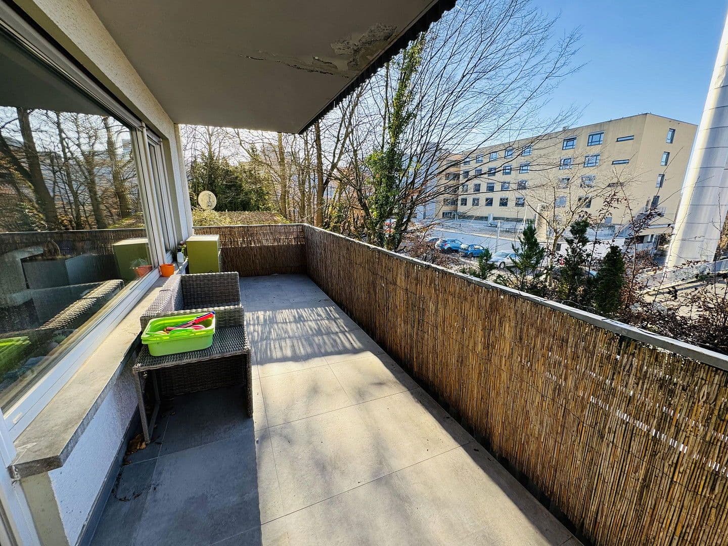 Pronájem bytu 4+1 116 m², Humboldstraße 27, Wiesbaden, Hessen Pronájem bytu 4+1 116 m², Humboldstraße 27, Wiesbaden, Hessen