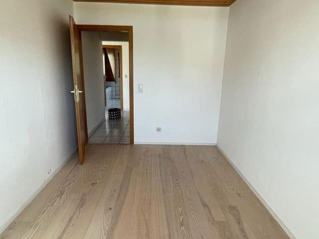 Prodej bytu 4+1 98 m², Ammerbuch, Bádensko-Württembersko Prodej bytu 4+1 98 m², Ammerbuch, Bádensko-Württembersko