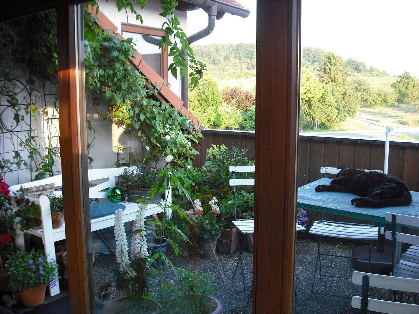 Prodej bytu 4+1 98 m², Ammerbuch, Bádensko-Württembersko Prodej bytu 4+1 98 m², Ammerbuch, Bádensko-Württembersko