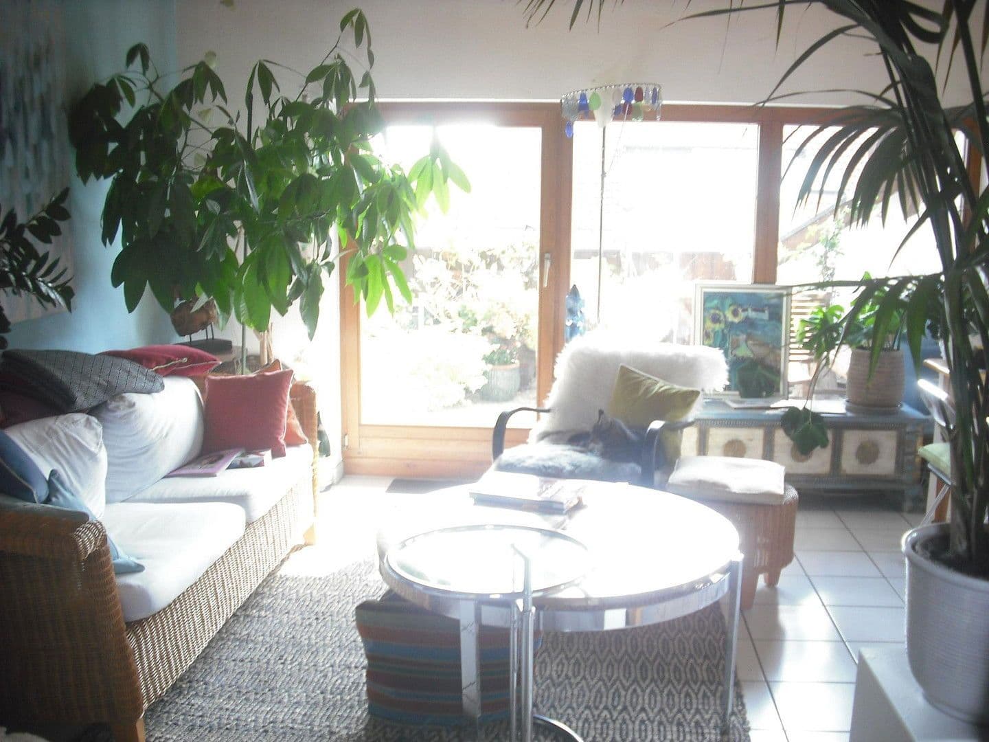 Prodej bytu 4+1 98 m², Ammerbuch, Bádensko-Württembersko Prodej bytu 4+1 98 m², Ammerbuch, Bádensko-Württembersko