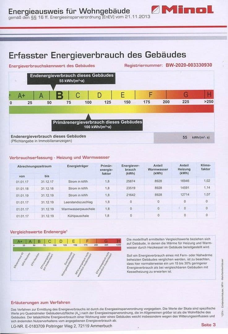 Prodej bytu 4+1 98 m², Ammerbuch, Bádensko-Württembersko Prodej bytu 4+1 98 m², Ammerbuch, Bádensko-Württembersko