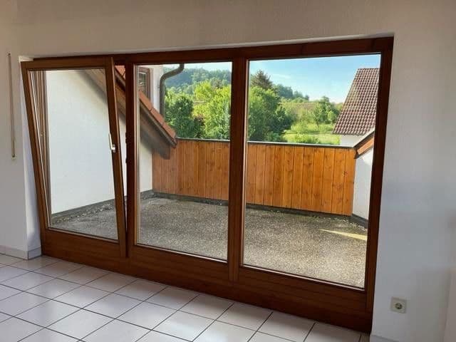 Prodej bytu 4+1 98 m², Ammerbuch, Bádensko-Württembersko Prodej bytu 4+1 98 m², Ammerbuch, Bádensko-Württembersko