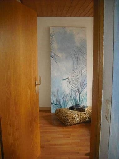 Prodej bytu 4+1 98 m², Ammerbuch, Bádensko-Württembersko Prodej bytu 4+1 98 m², Ammerbuch, Bádensko-Württembersko