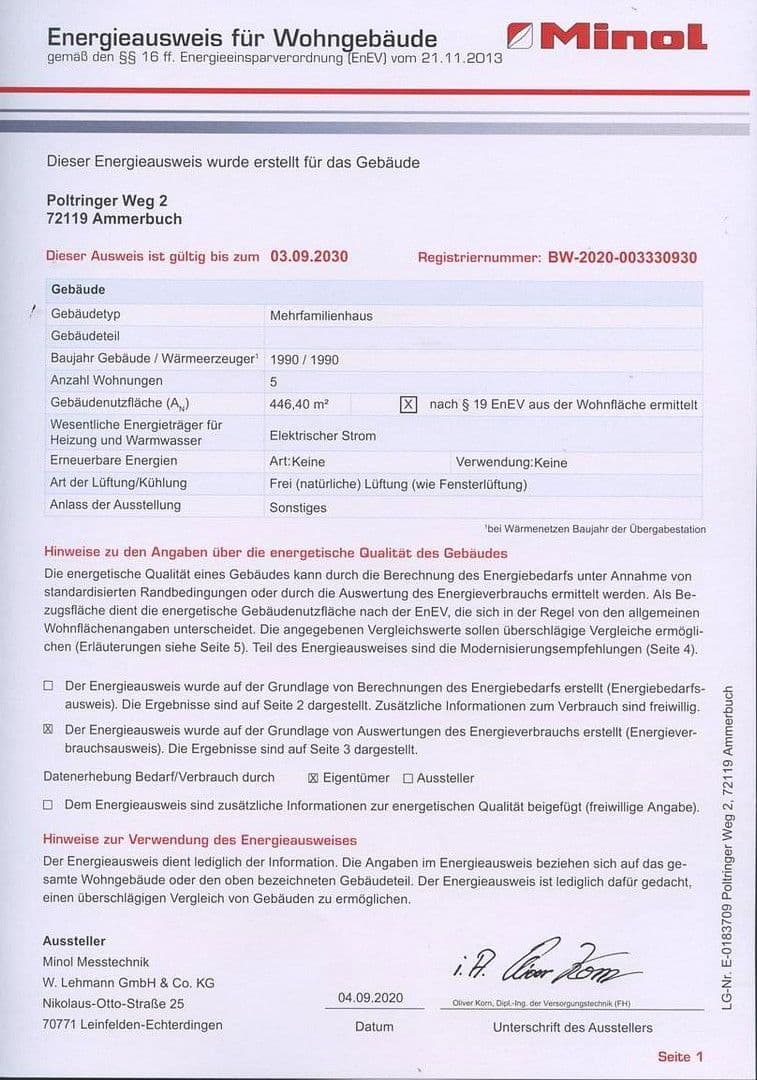 Prodej bytu 4+1 98 m², Ammerbuch, Bádensko-Württembersko Prodej bytu 4+1 98 m², Ammerbuch, Bádensko-Württembersko