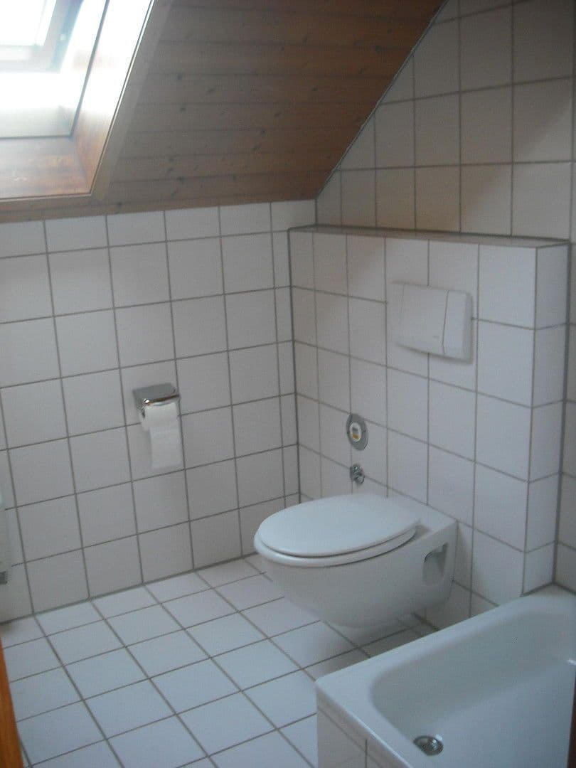 Prodej bytu 4+1 98 m², Ammerbuch, Bádensko-Württembersko Prodej bytu 4+1 98 m², Ammerbuch, Bádensko-Württembersko