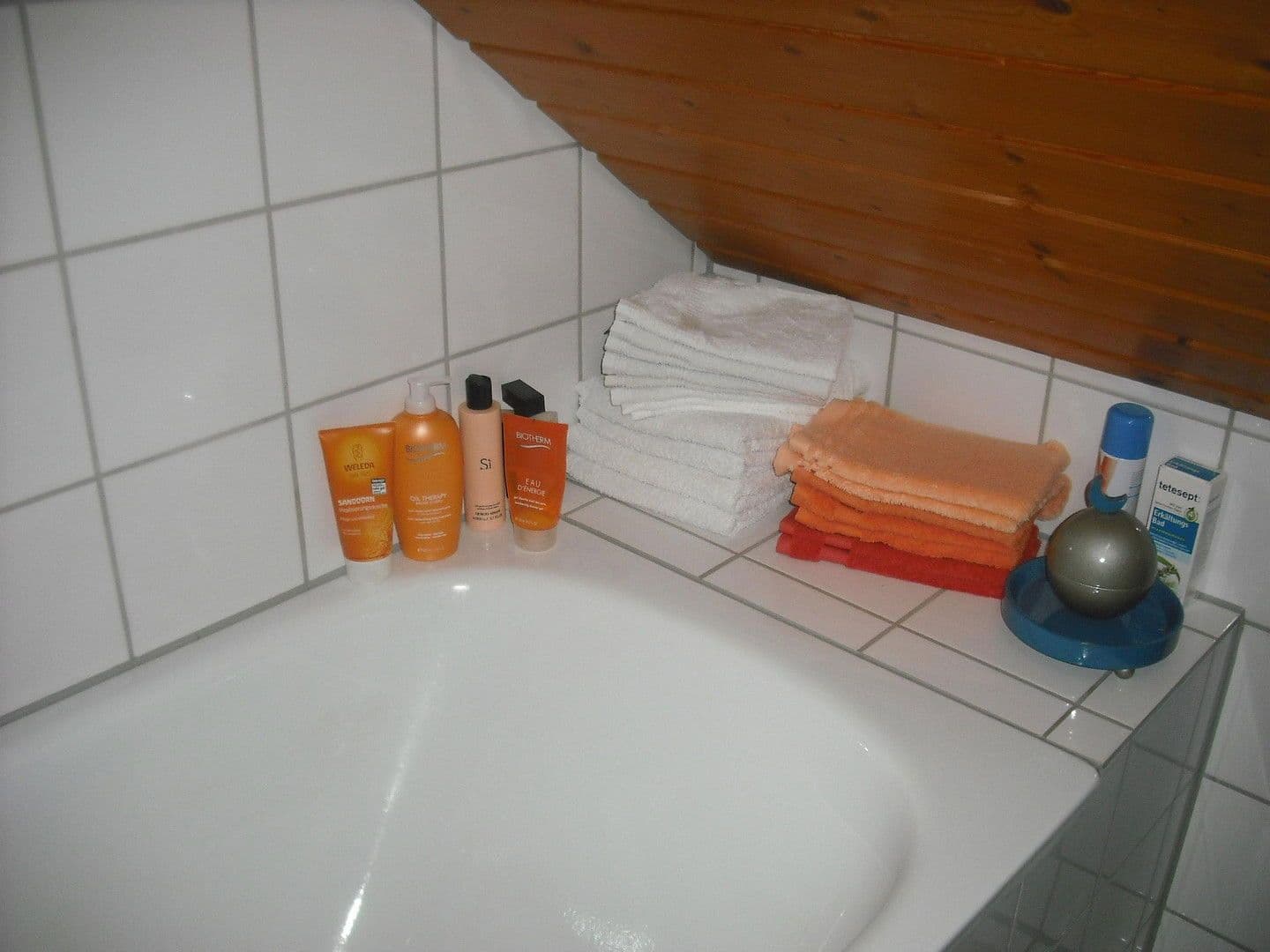 Prodej bytu 4+1 98 m², Ammerbuch, Bádensko-Württembersko Prodej bytu 4+1 98 m², Ammerbuch, Bádensko-Württembersko