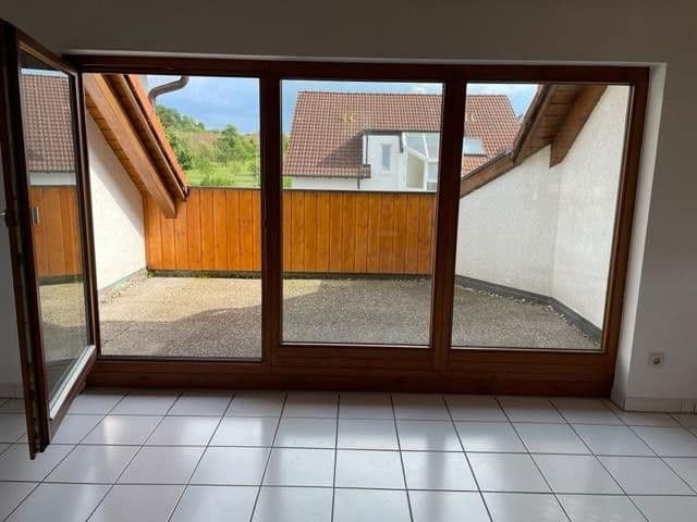 Prodej bytu 4+1 98 m², Ammerbuch, Bádensko-Württembersko Prodej bytu 4+1 98 m², Ammerbuch, Bádensko-Württembersko