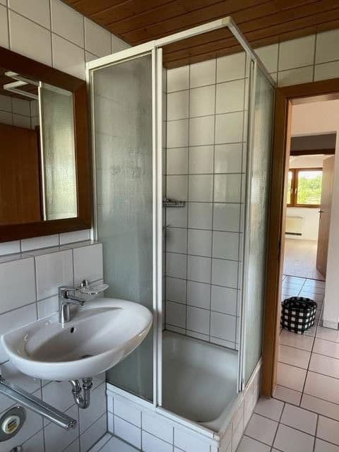 Prodej bytu 4+1 98 m², Ammerbuch, Bádensko-Württembersko Prodej bytu 4+1 98 m², Ammerbuch, Bádensko-Württembersko