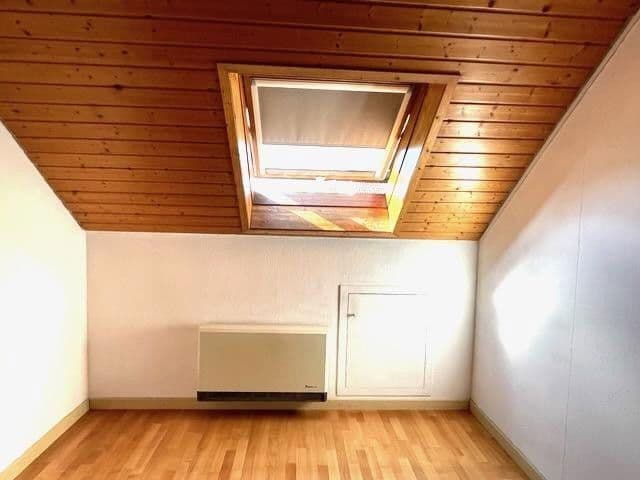 Prodej bytu 4+1 98 m², Ammerbuch, Bádensko-Württembersko Prodej bytu 4+1 98 m², Ammerbuch, Bádensko-Württembersko