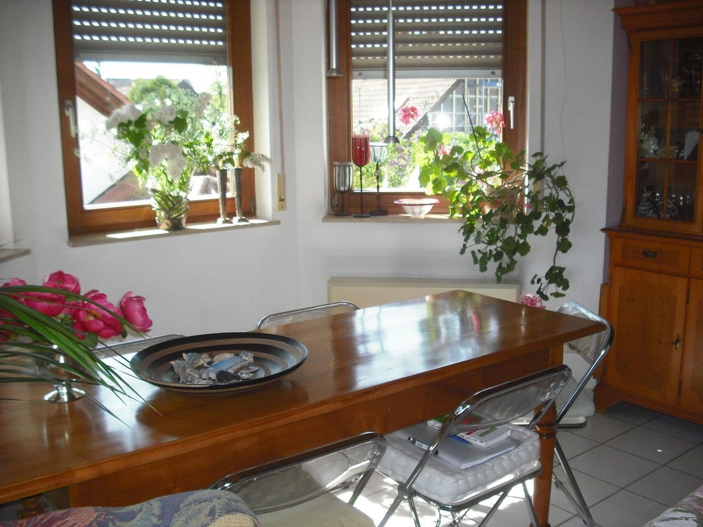 Prodej bytu 4+1 98 m², Ammerbuch, Bádensko-Württembersko Prodej bytu 4+1 98 m², Ammerbuch, Bádensko-Württembersko