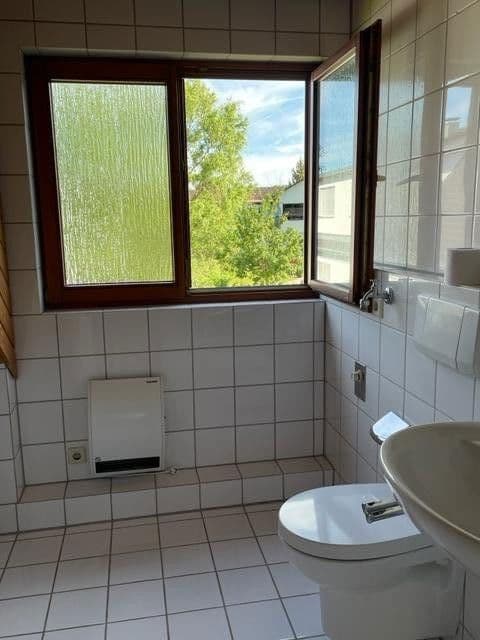 Prodej bytu 4+1 98 m², Ammerbuch, Bádensko-Württembersko Prodej bytu 4+1 98 m², Ammerbuch, Bádensko-Württembersko