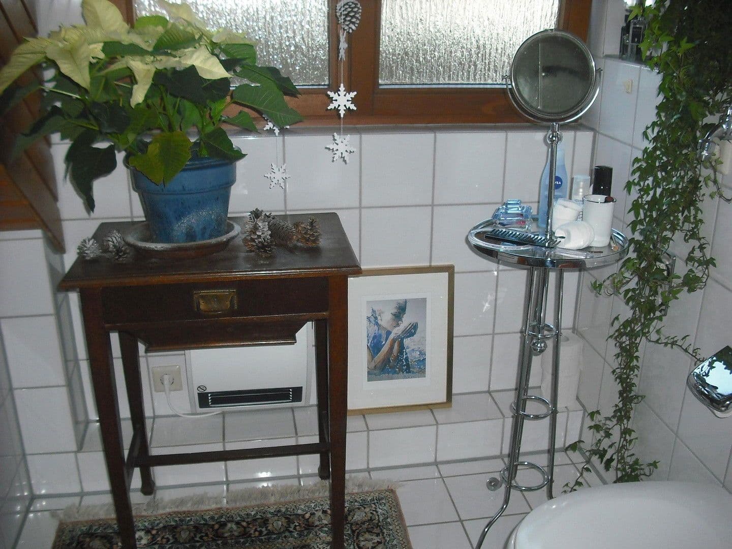 Prodej bytu 4+1 98 m², Ammerbuch, Bádensko-Württembersko Prodej bytu 4+1 98 m², Ammerbuch, Bádensko-Württembersko