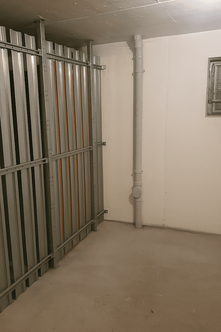 Prodej bytu 2+1 58 m², Ichenhausen, Bavorsko Prodej bytu 2+1 58 m², Ichenhausen, Bavorsko