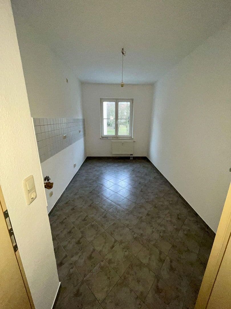 Pronájem bytu 2+1 52 m², Einsteinstraße 3, Leipzig, Sasko Pronájem bytu 2+1 52 m², Einsteinstraße 3, Leipzig, Sasko