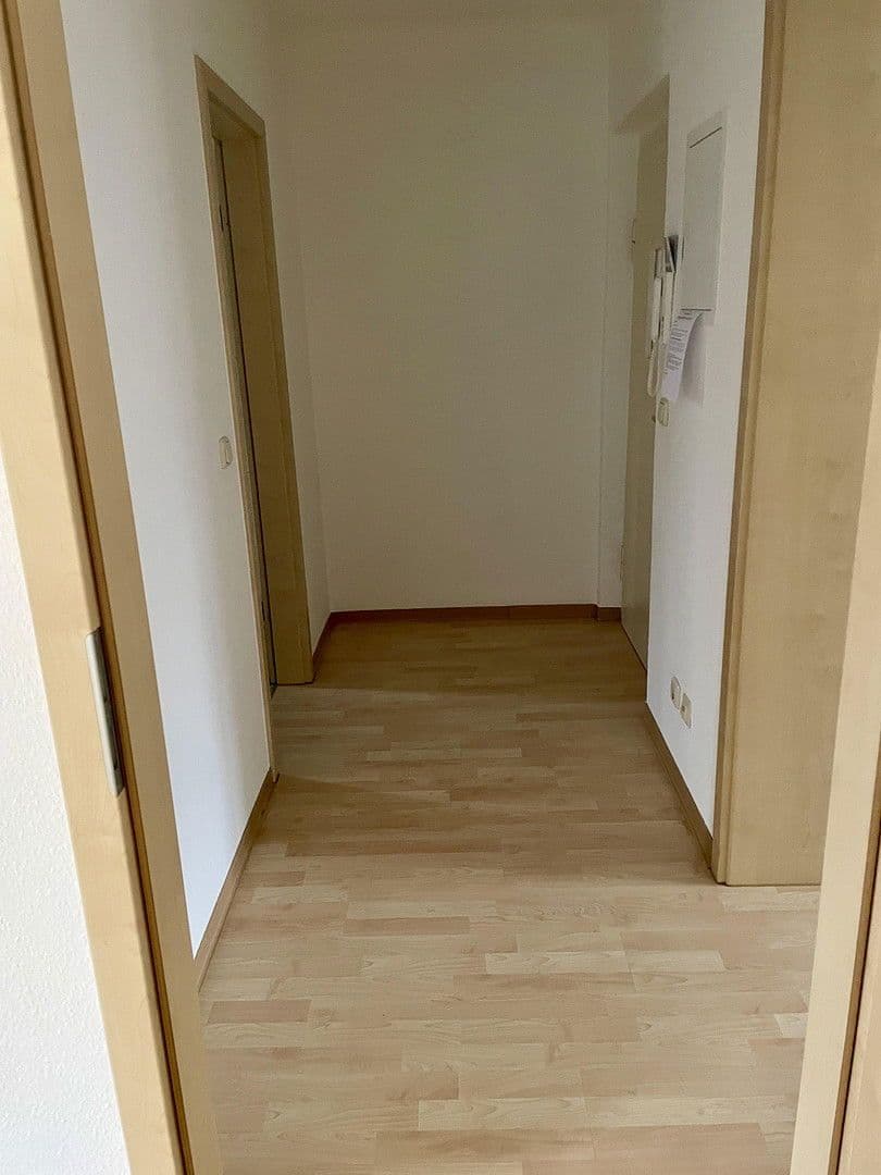 Pronájem bytu 2+1 52 m², Einsteinstraße 3, Leipzig, Sasko Pronájem bytu 2+1 52 m², Einsteinstraße 3, Leipzig, Sasko
