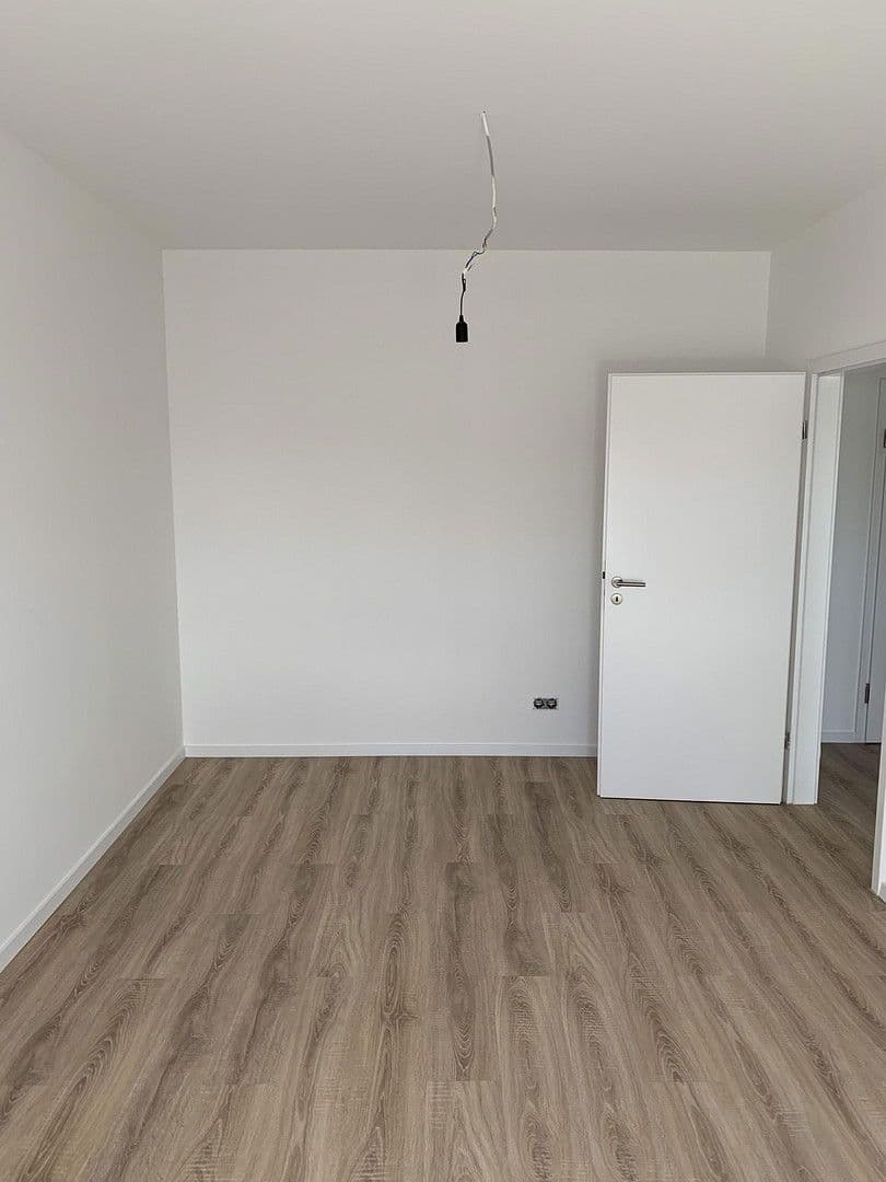 Pronájem bytu 2+1 48 m², Stieglitzstraße 105, Leipzig, Sasko Pronájem bytu 2+1 48 m², Stieglitzstraße 105, Leipzig, Sasko