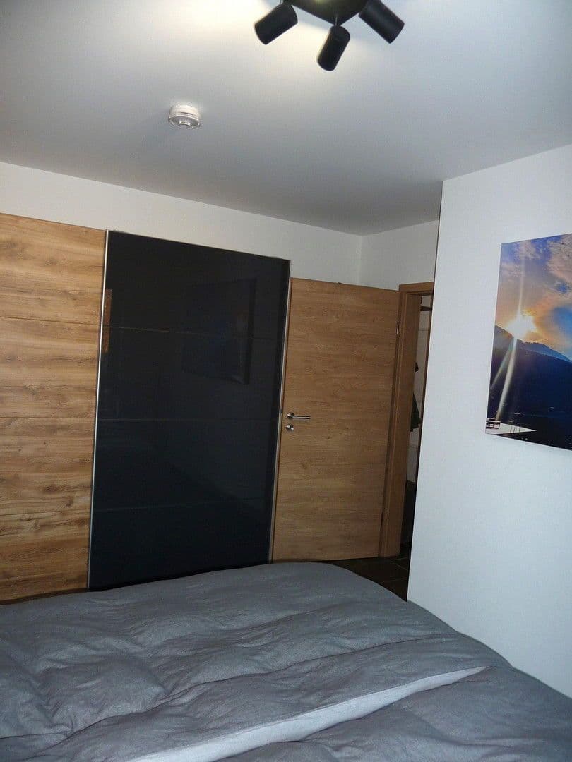 Pronájem bytu 3+1 73 m², Hohenwart Koppenbach, Bavorsko Pronájem bytu 3+1 73 m², Hohenwart Koppenbach, Bavorsko