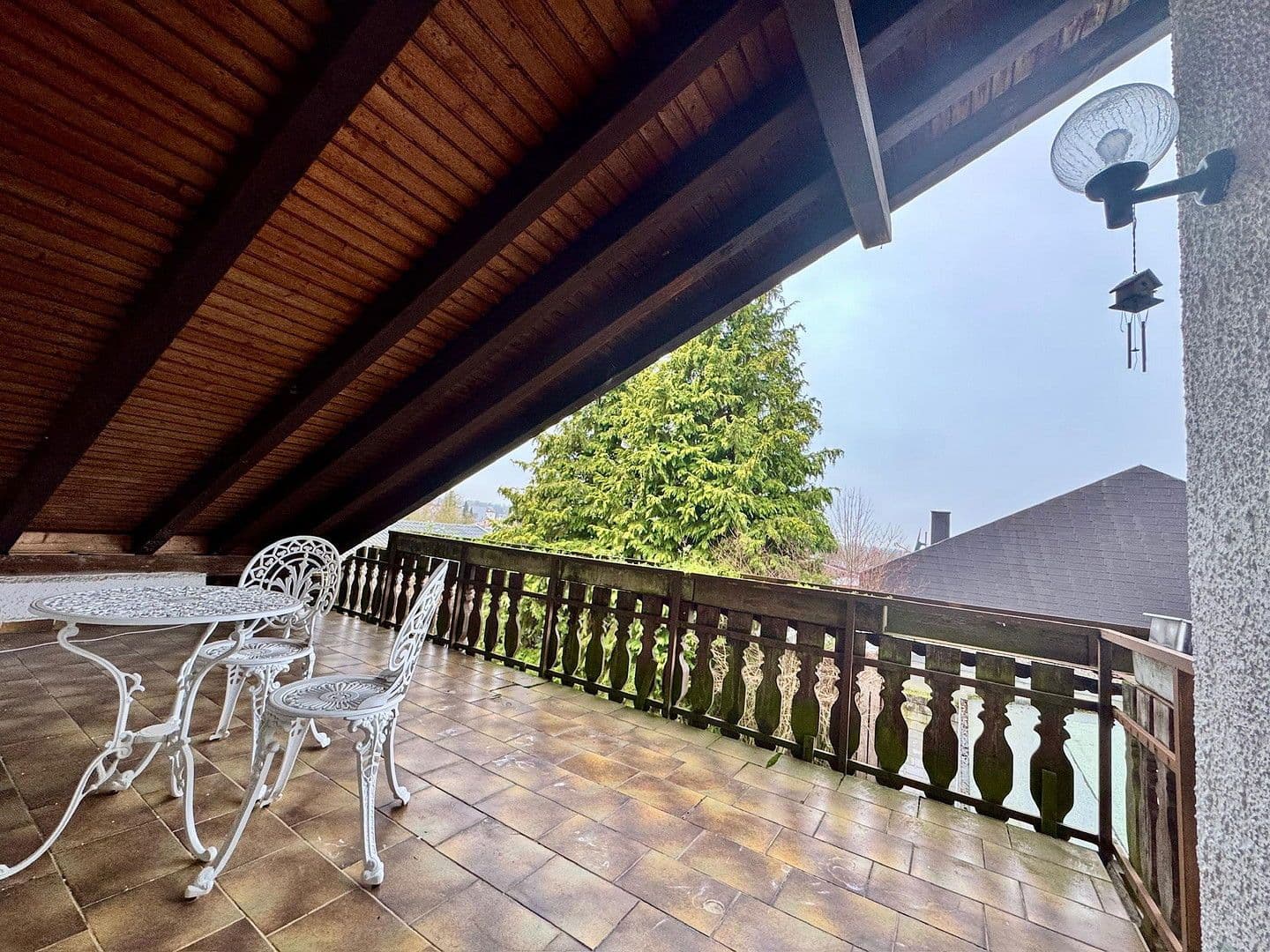 Pronájem bytu 2+1 63 m², Eichenstr. 19, Bad Rappenau, Bádensko-Württembersko Pronájem bytu 2+1 63 m², Eichenstr. 19, Bad Rappenau, Bádensko-Württembersko