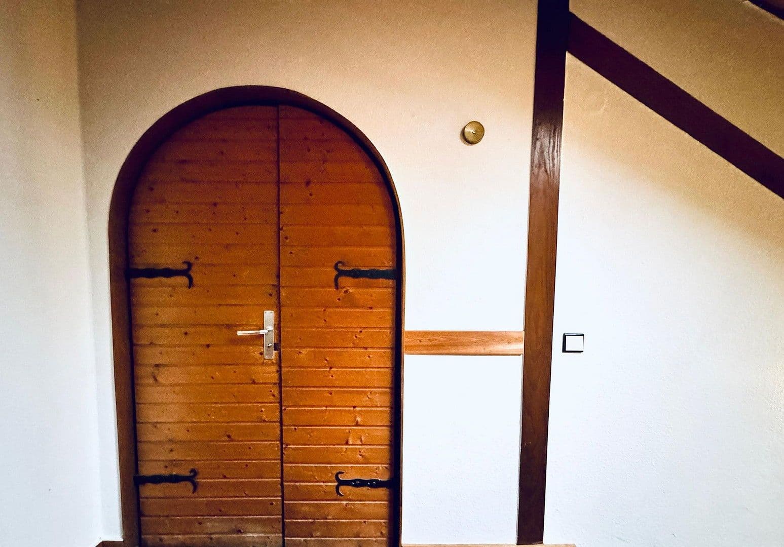 Pronájem bytu 2+1 63 m², Eichenstr. 19, Bad Rappenau, Bádensko-Württembersko Pronájem bytu 2+1 63 m², Eichenstr. 19, Bad Rappenau, Bádensko-Württembersko