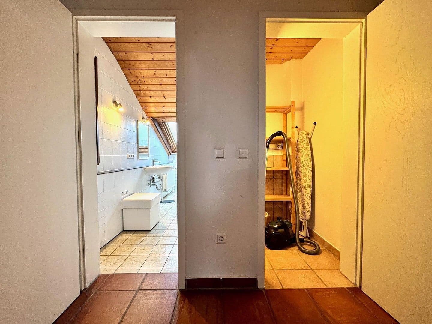 Pronájem bytu 2+1 63 m², Eichenstr. 19, Bad Rappenau, Bádensko-Württembersko Pronájem bytu 2+1 63 m², Eichenstr. 19, Bad Rappenau, Bádensko-Württembersko