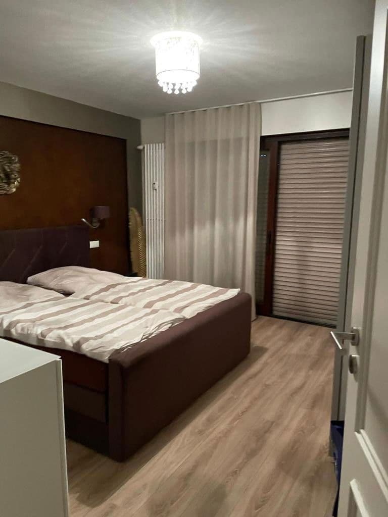 Pronájem bytu 2+kk 60 m², Wiesenweg 14, Schwalbach am Taunus, Hessen Pronájem bytu 2+kk 60 m², Wiesenweg 14, Schwalbach am Taunus, Hessen