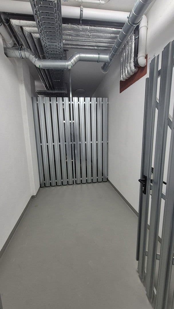 Pronájem bytu 3+1 66 m², Planegger Str. 63, München, Bavorsko Pronájem bytu 3+1 66 m², Planegger Str. 63, München, Bavorsko