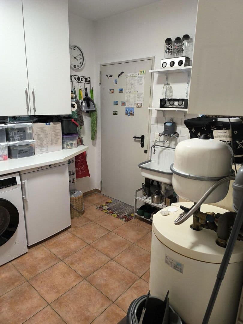 Prodej domu 132 m², pozemek 730 m², Sögel, Dolní Sasko Prodej domu 132 m², pozemek 730 m², Sögel, Dolní Sasko