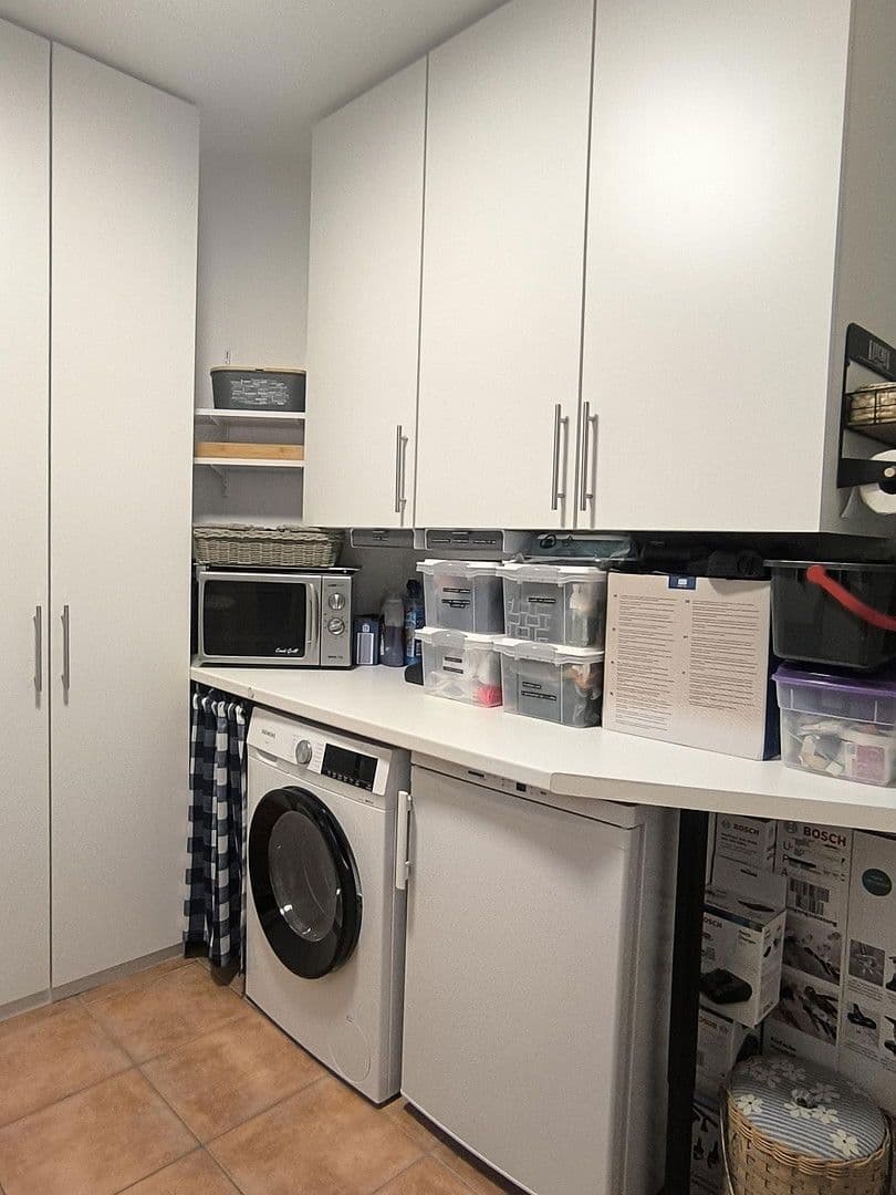 Prodej domu 132 m², pozemek 730 m², Sögel, Dolní Sasko Prodej domu 132 m², pozemek 730 m², Sögel, Dolní Sasko