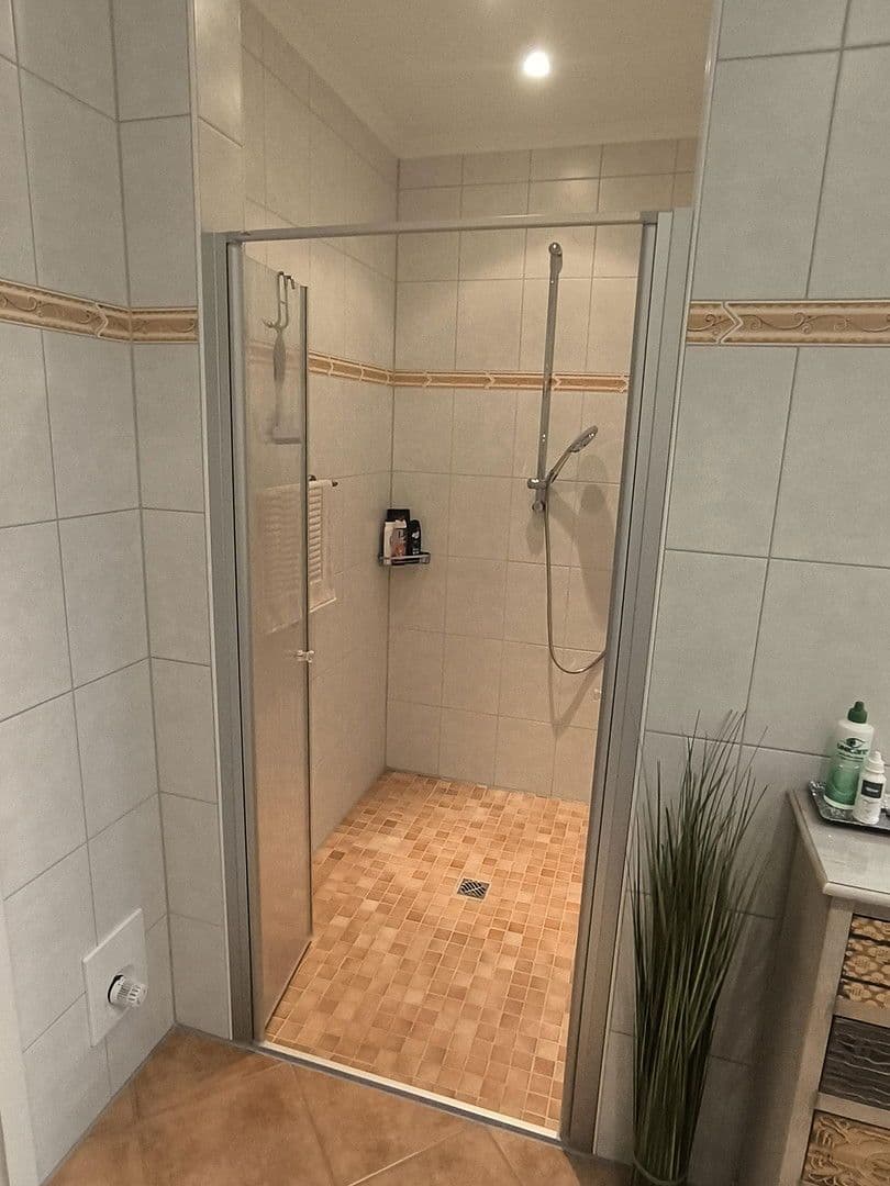 Prodej domu 132 m², pozemek 730 m², Sögel, Dolní Sasko Prodej domu 132 m², pozemek 730 m², Sögel, Dolní Sasko