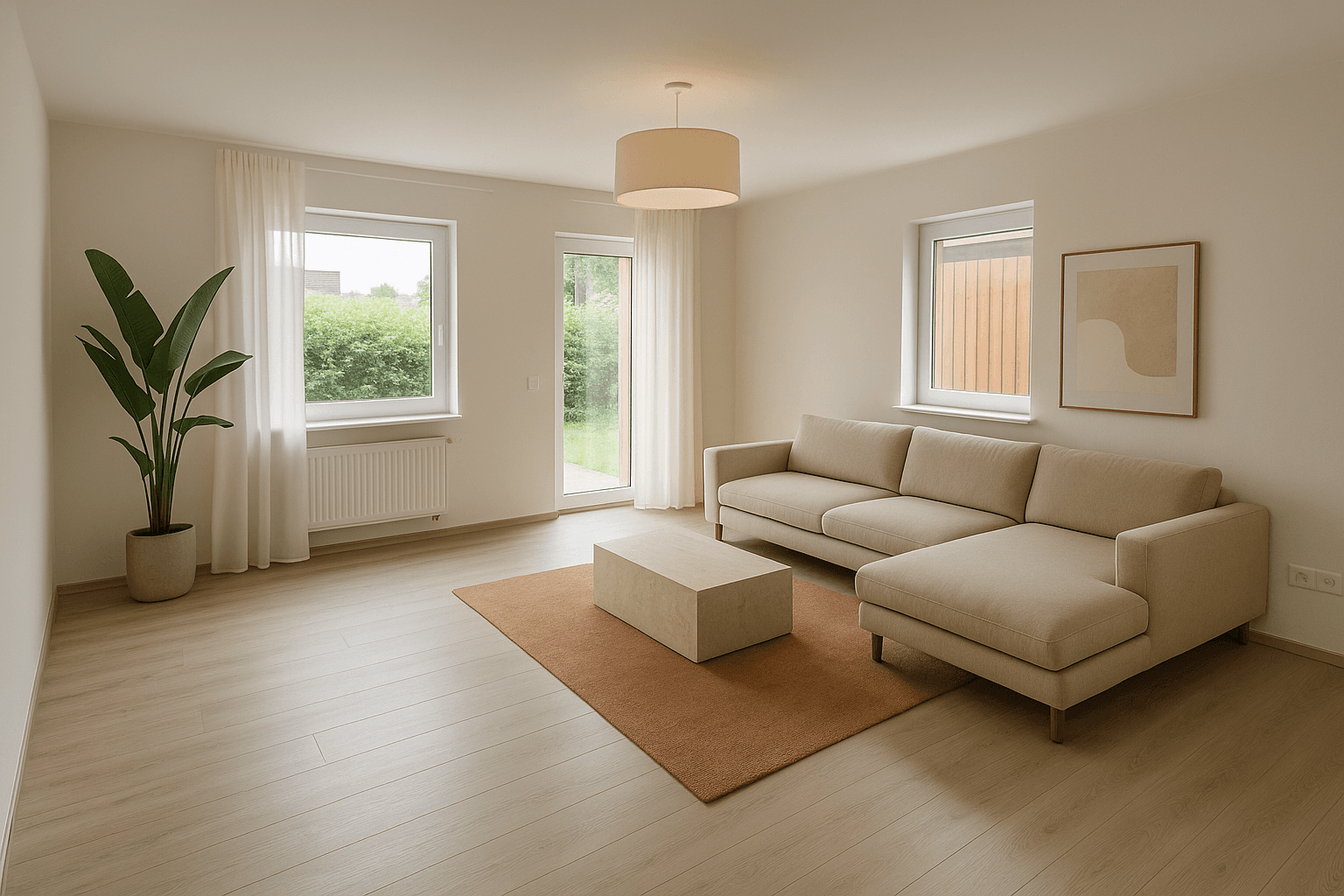 Pronájem bytu 3+1 97 m², Hamburger Straße 10b, Kaltenkirchen, Šlesvicko-Holštýnsko Pronájem bytu 3+1 97 m², Hamburger Straße 10b, Kaltenkirchen, Šlesvicko-Holštýnsko