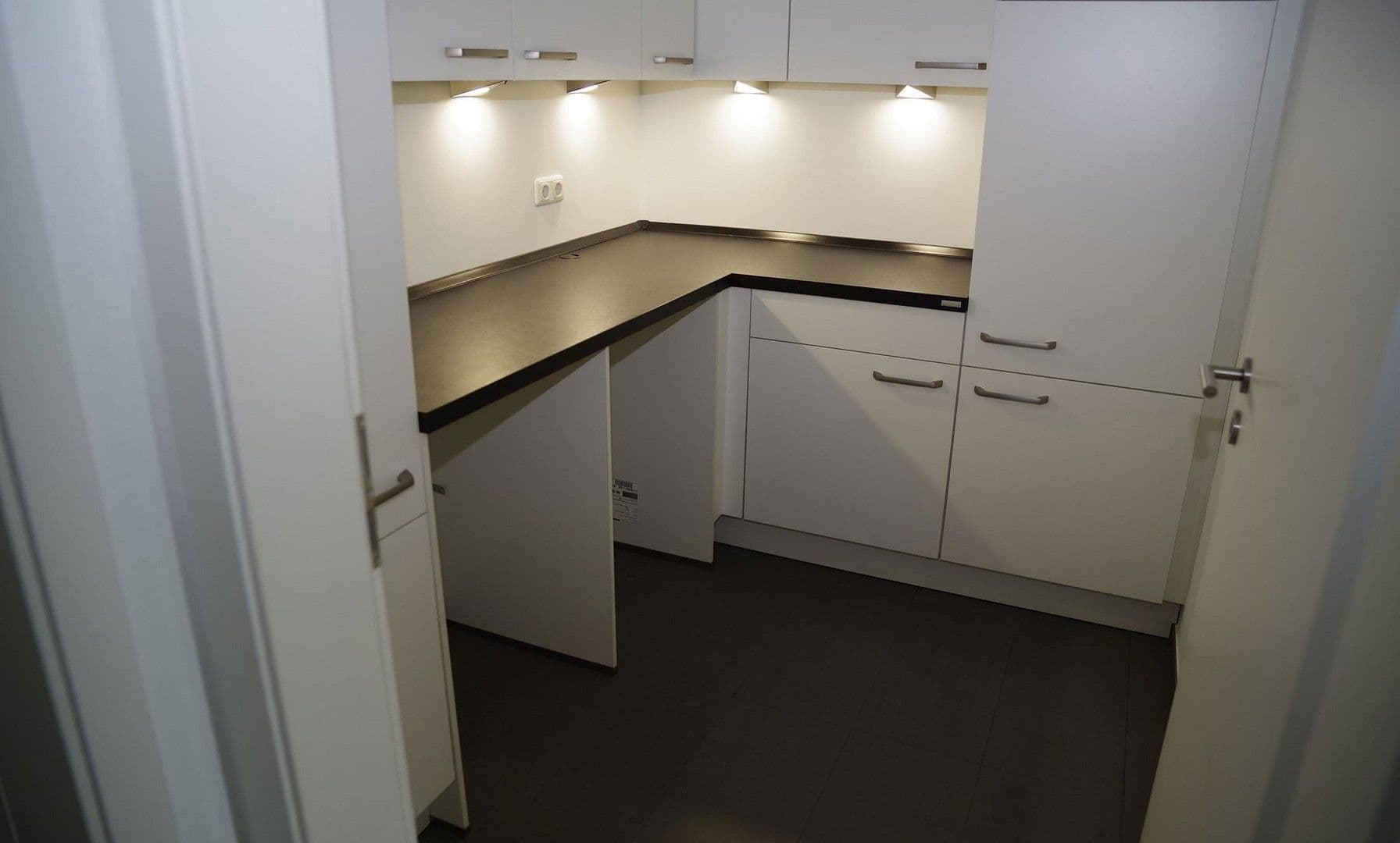 Pronájem bytu 3+1 97 m², Hamburger Straße 10b, Kaltenkirchen, Šlesvicko-Holštýnsko Pronájem bytu 3+1 97 m², Hamburger Straße 10b, Kaltenkirchen, Šlesvicko-Holštýnsko