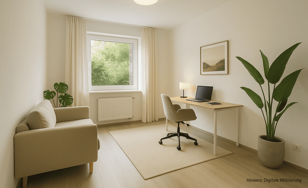 Pronájem bytu 3+1 97 m², Hamburger Straße 10b, Kaltenkirchen, Šlesvicko-Holštýnsko Pronájem bytu 3+1 97 m², Hamburger Straße 10b, Kaltenkirchen, Šlesvicko-Holštýnsko