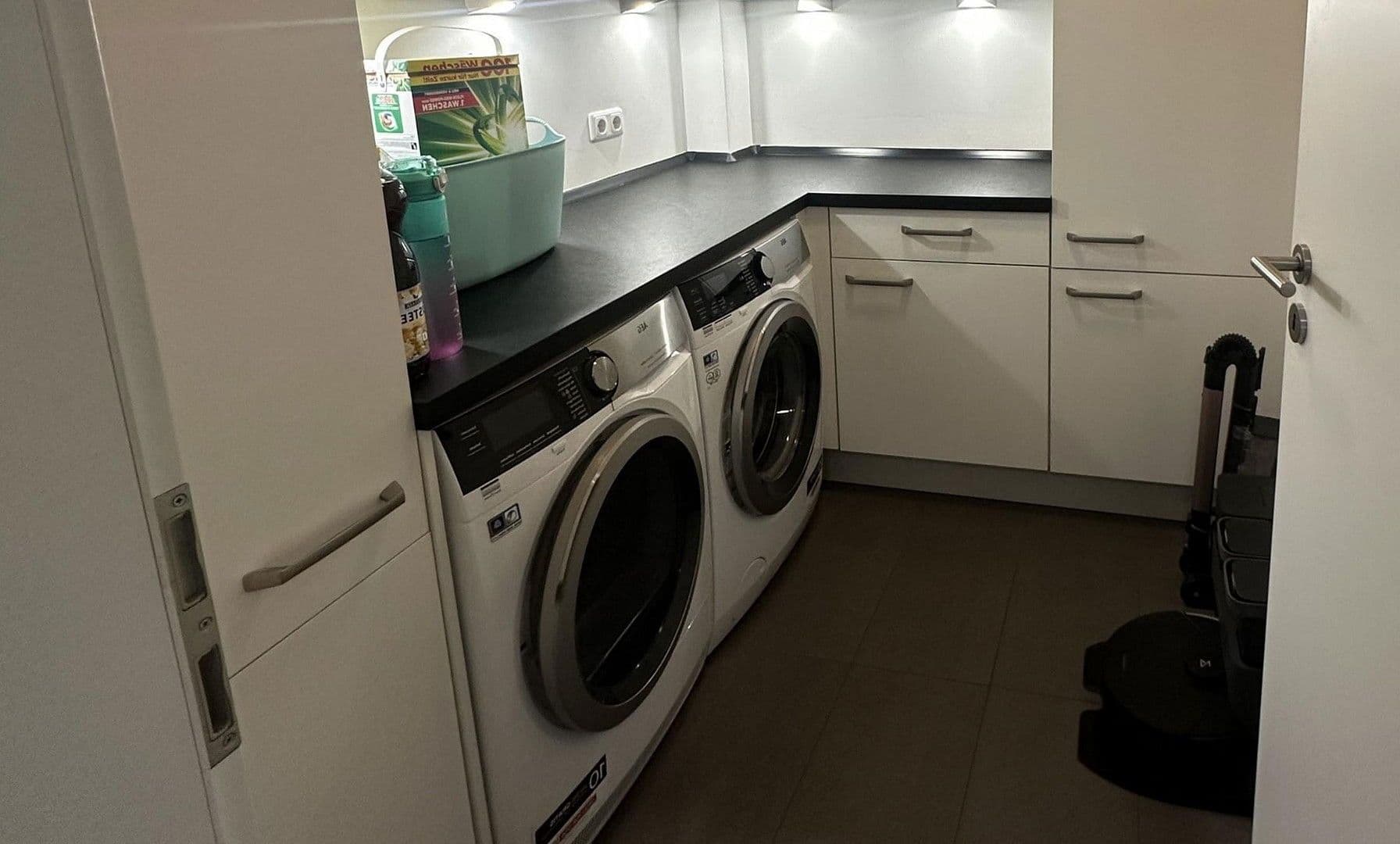 Pronájem bytu 3+1 97 m², Hamburger Straße 10b, Kaltenkirchen, Šlesvicko-Holštýnsko Pronájem bytu 3+1 97 m², Hamburger Straße 10b, Kaltenkirchen, Šlesvicko-Holštýnsko