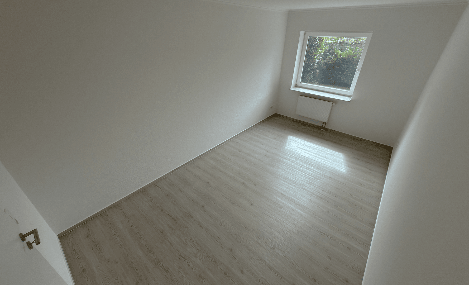 Pronájem bytu 3+1 94 m², Hamburger Straße 10b, Kaltenkirchen, Šlesvicko-Holštýnsko Pronájem bytu 3+1 94 m², Hamburger Straße 10b, Kaltenkirchen, Šlesvicko-Holštýnsko